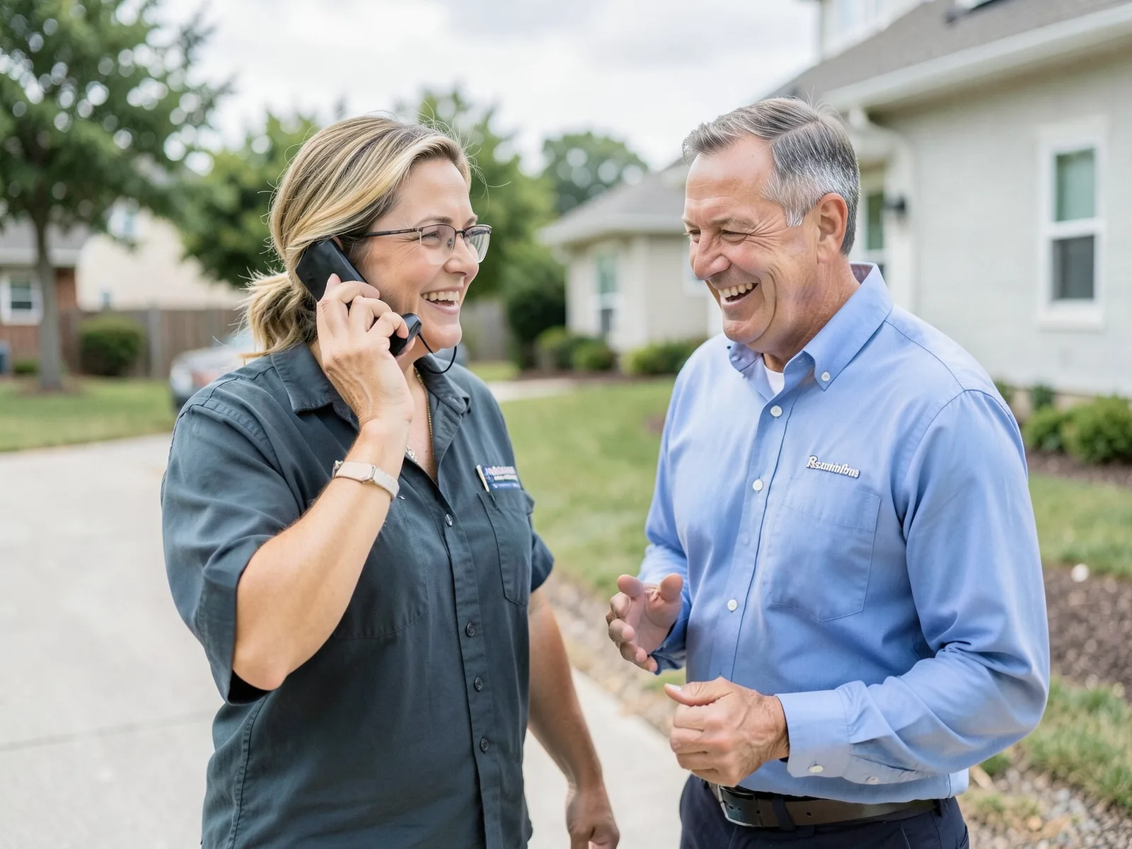 Frequently Asked Questions About Installation Of Waterproofing System in Vanlue, OH